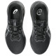 Asics Gel-Excite 11 W Asics Gel-Excite 11 W